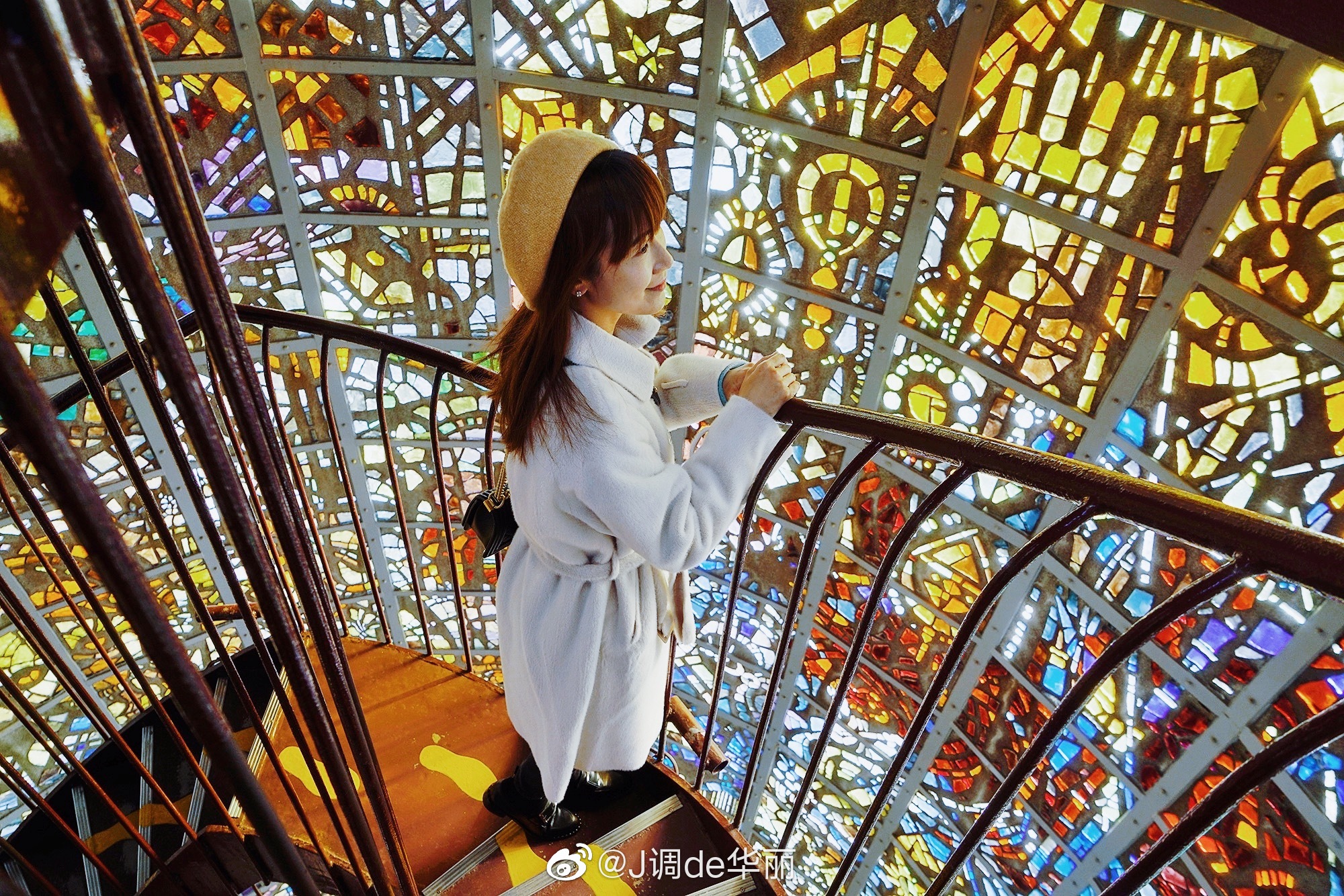 【携程攻略】箱根箱根玻璃之森美术馆景点,梦幻仙境～玻璃之森美术馆|箱根最值得打卡的美术馆。 箱根玻璃之森…