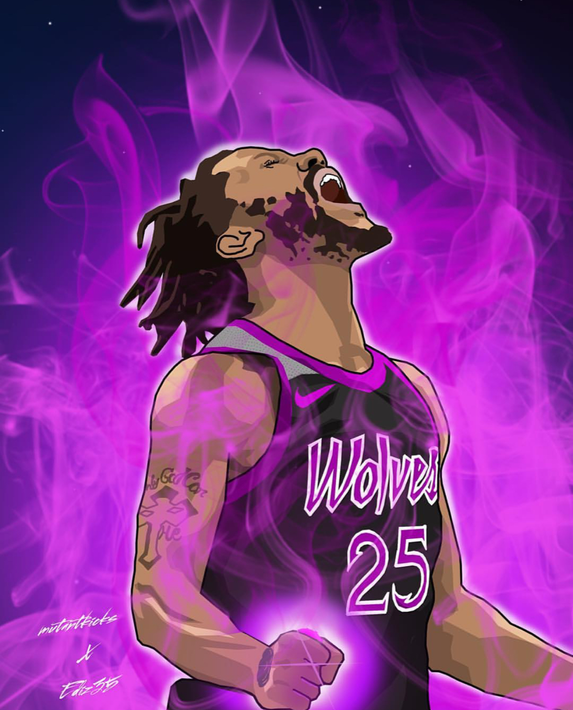 shams报道:德里克-罗斯成功接受右肘手术,将无限期缺战.