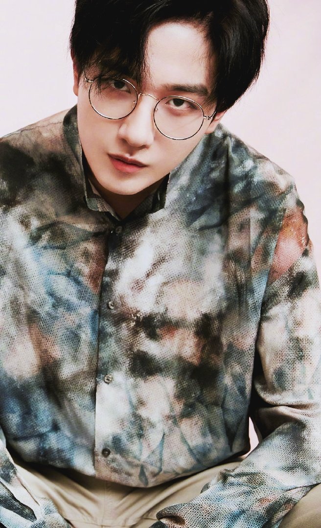 在角色里演绎伟大中的平凡在生活中寻找平淡中的伟大