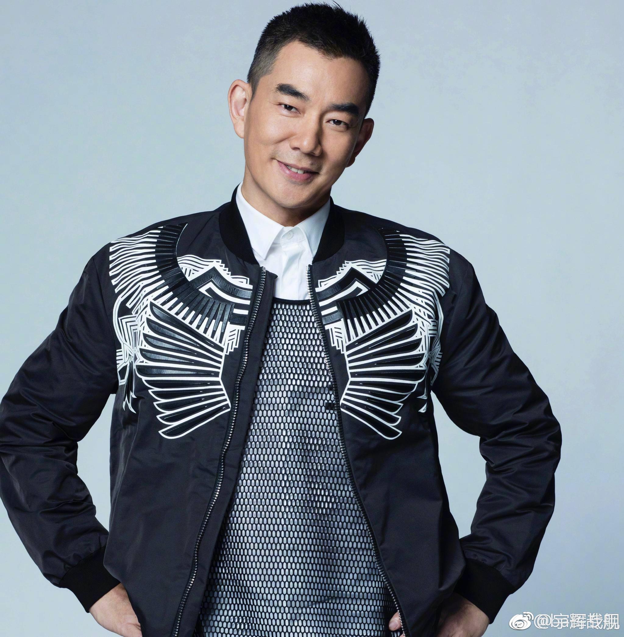 任贤齐电影(任贤齐电影歌曲)