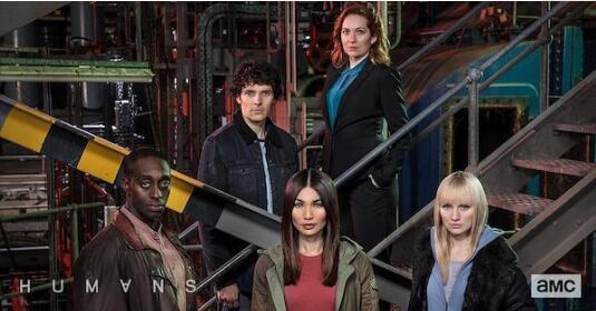 伴侣机器人的出现对热恋中的情侣有什么影响