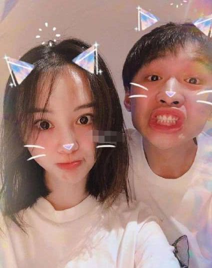 郑爽参加节目不解风情?马天宇贴心解围,张恒频繁出镜眼神宠溺