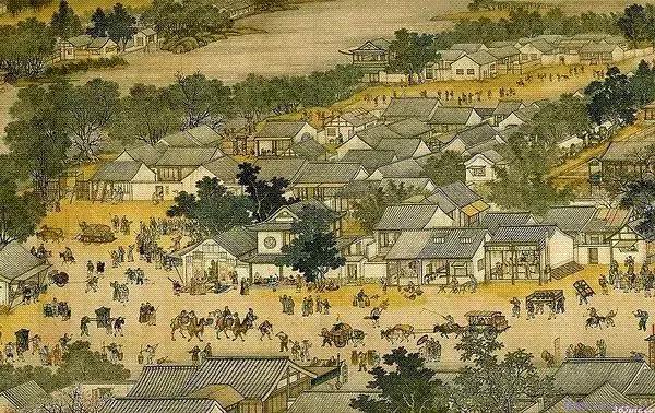 别克十二三万左右的SUV介绍 别克SUV全部车型有哪些