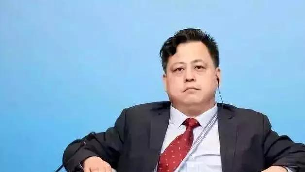 “非洲手机之王”传音9月19日申购,在非洲将个个主流品牌拉下马__财经头条