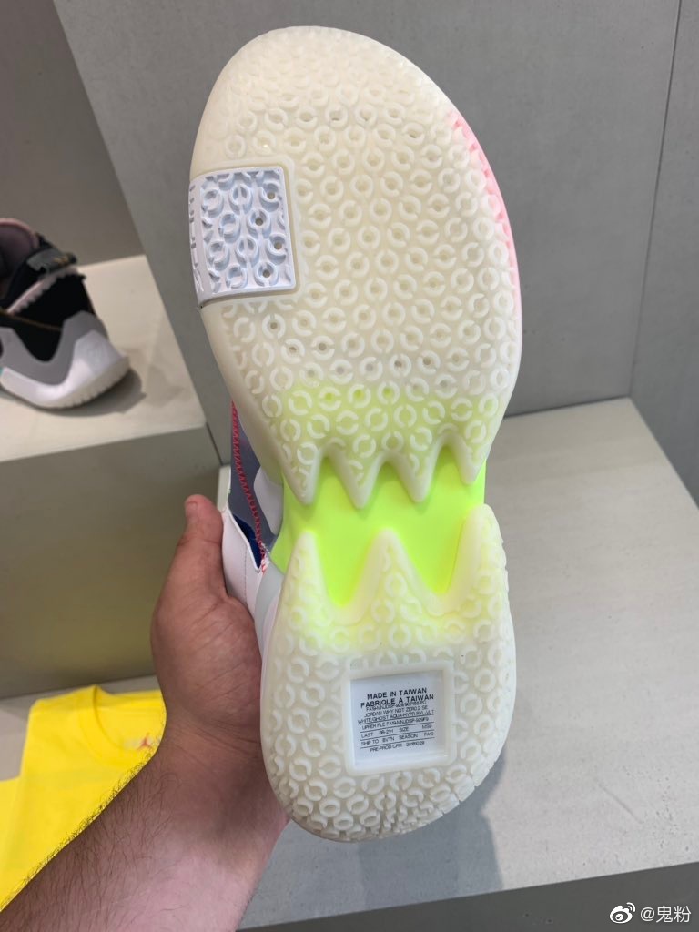 免商用中文字体免费下载 哪里可以找到最全的免费字体资源