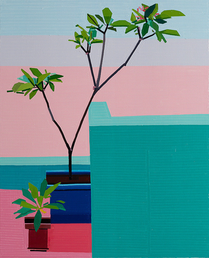 guy yanai_新浪新闻