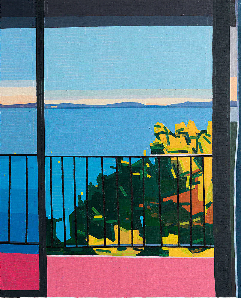 guy yanai_新浪新闻