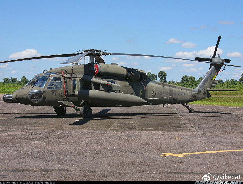 后传奇时代sikorskys70ablackhawk黑鹰系列二十本