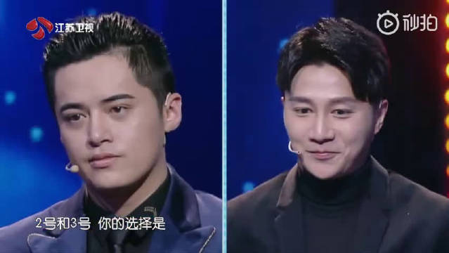 恭喜林琳成功牵手对的人——邓玮