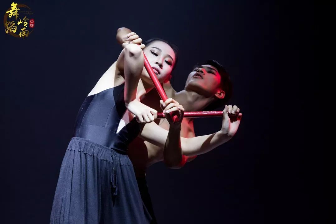 刘潞晗 黎晓彤 方冰虹 林芊辰演员: 王芊芊 朱余乐 徐思婷 于琪 吴颖