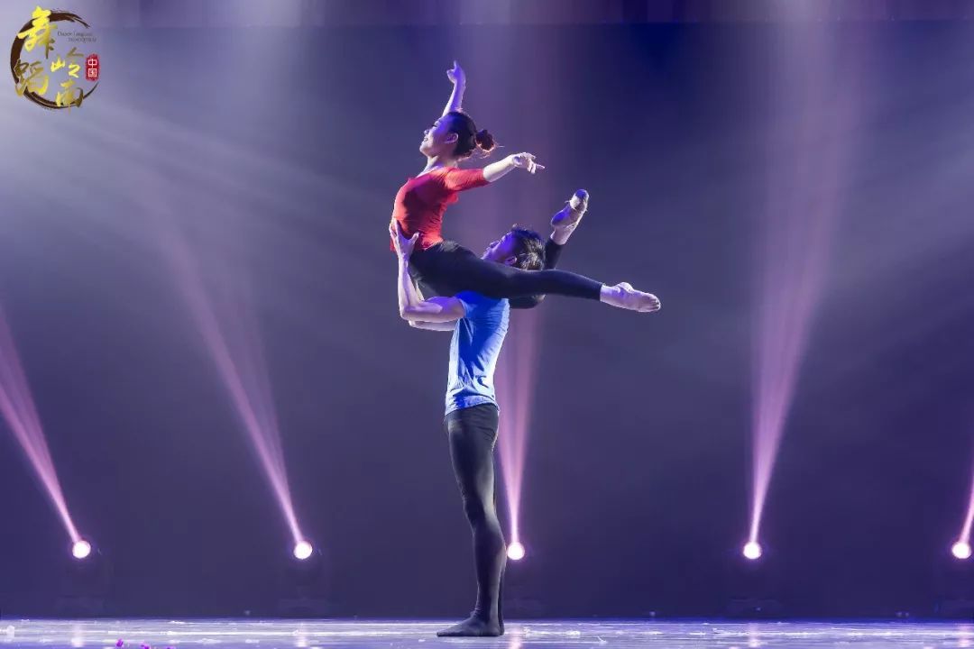 张蓄涵 林仲婕 徐思婷 张弛詹韵欢宋瑞茵 侯雨函 朱丽斯 林芊辰 翁