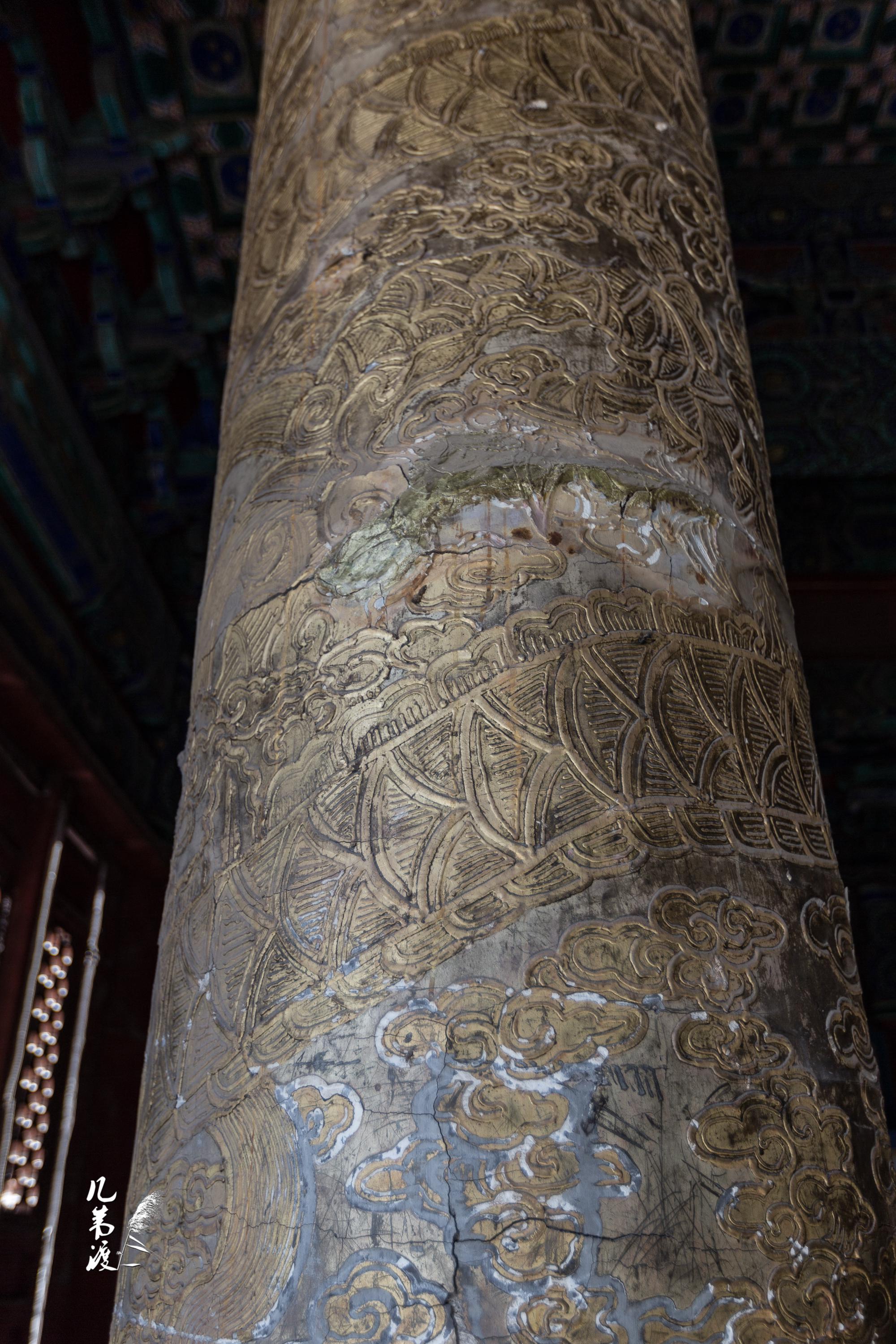光绪帝，生于1871年8月14日|慈禧太后|崇陵|西陵|出殡|普陀_新浪新闻