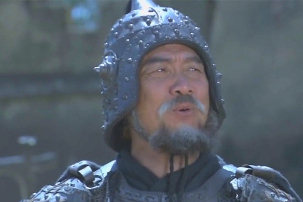 众所周知,《三国演义》里黄忠最为突出的武艺就是箭术.为何