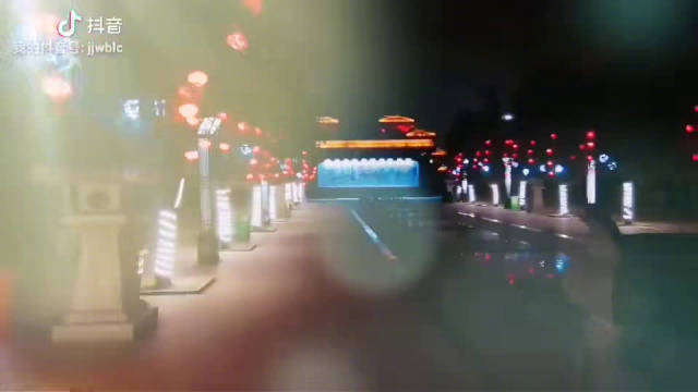 仲夏在古代时令中是指农历的几月份这个问题不