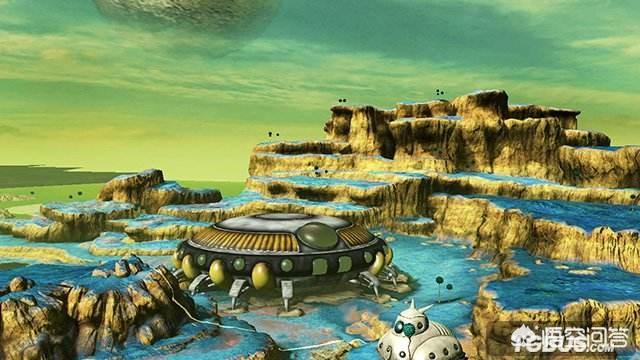 龙珠可以愿望那美克星大长老为何不让自己许愿年轻或者不死呢?