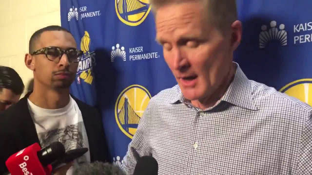 詹姆斯哈登纪录片《如日中天》第2集,完美的赛