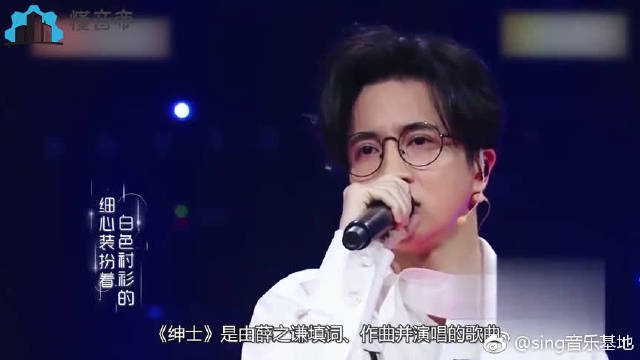借毛不易的一首歌歌词对老薛说一句,就回来吧