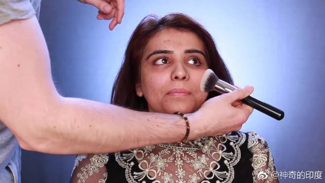 中国到底是不是发达国家?巴基斯坦网友:是最好