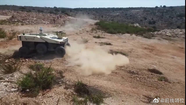 中国最强军工省份到底是谁,陕西、辽宁还是四