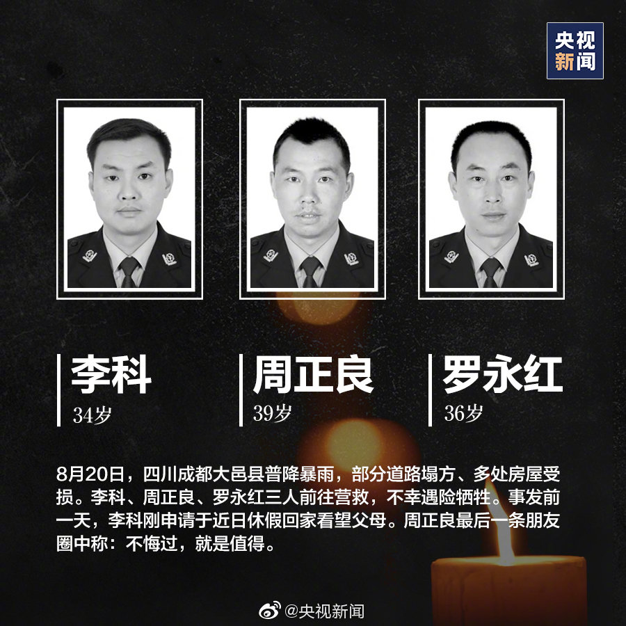 转为他们发条微博