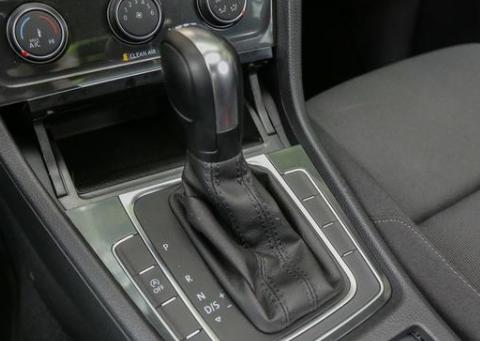 奇瑞瑞麒m1怎么样