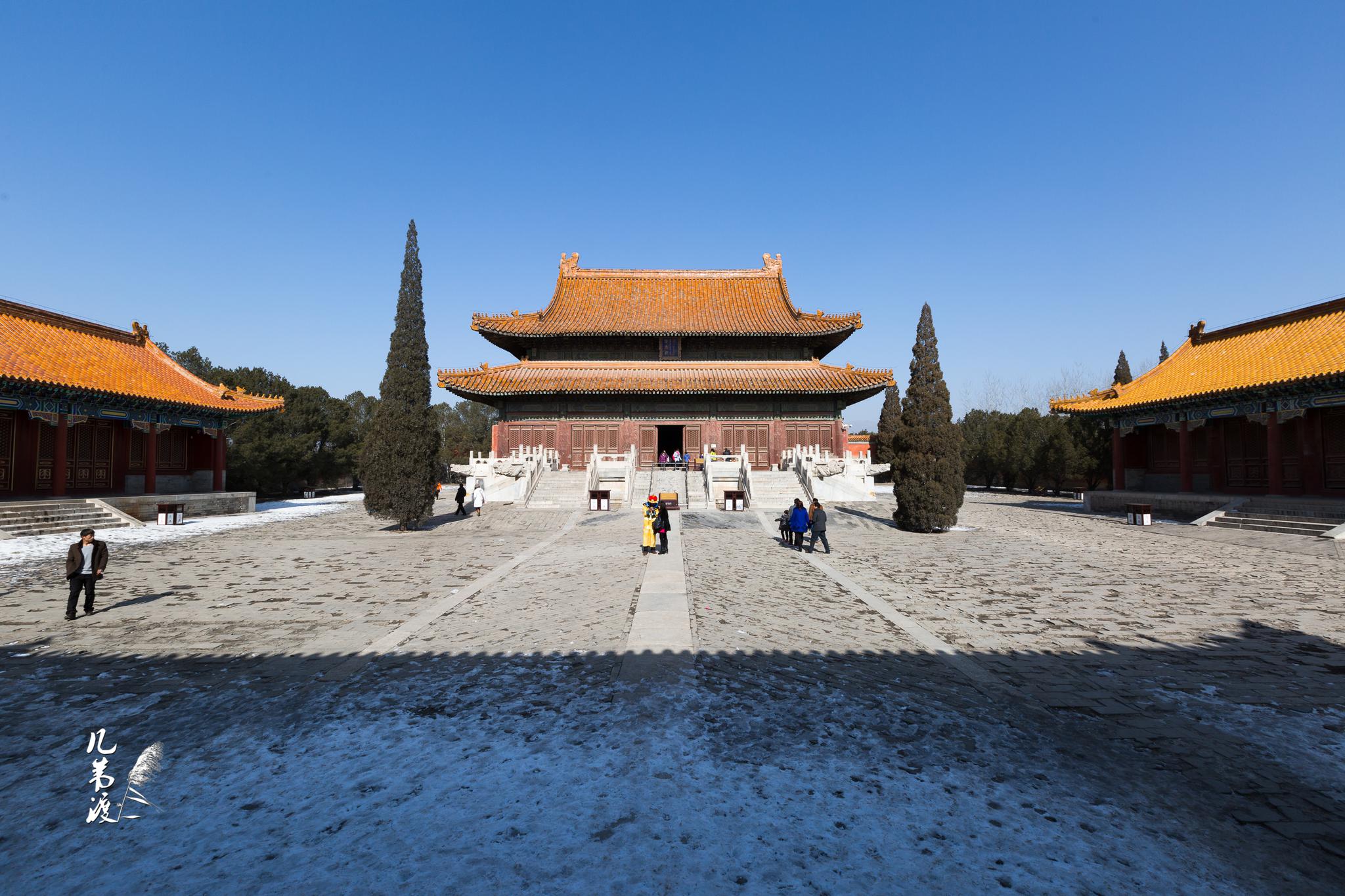 光绪帝,生于1871年8月14日|光绪帝|崇陵|西陵_新浪新闻