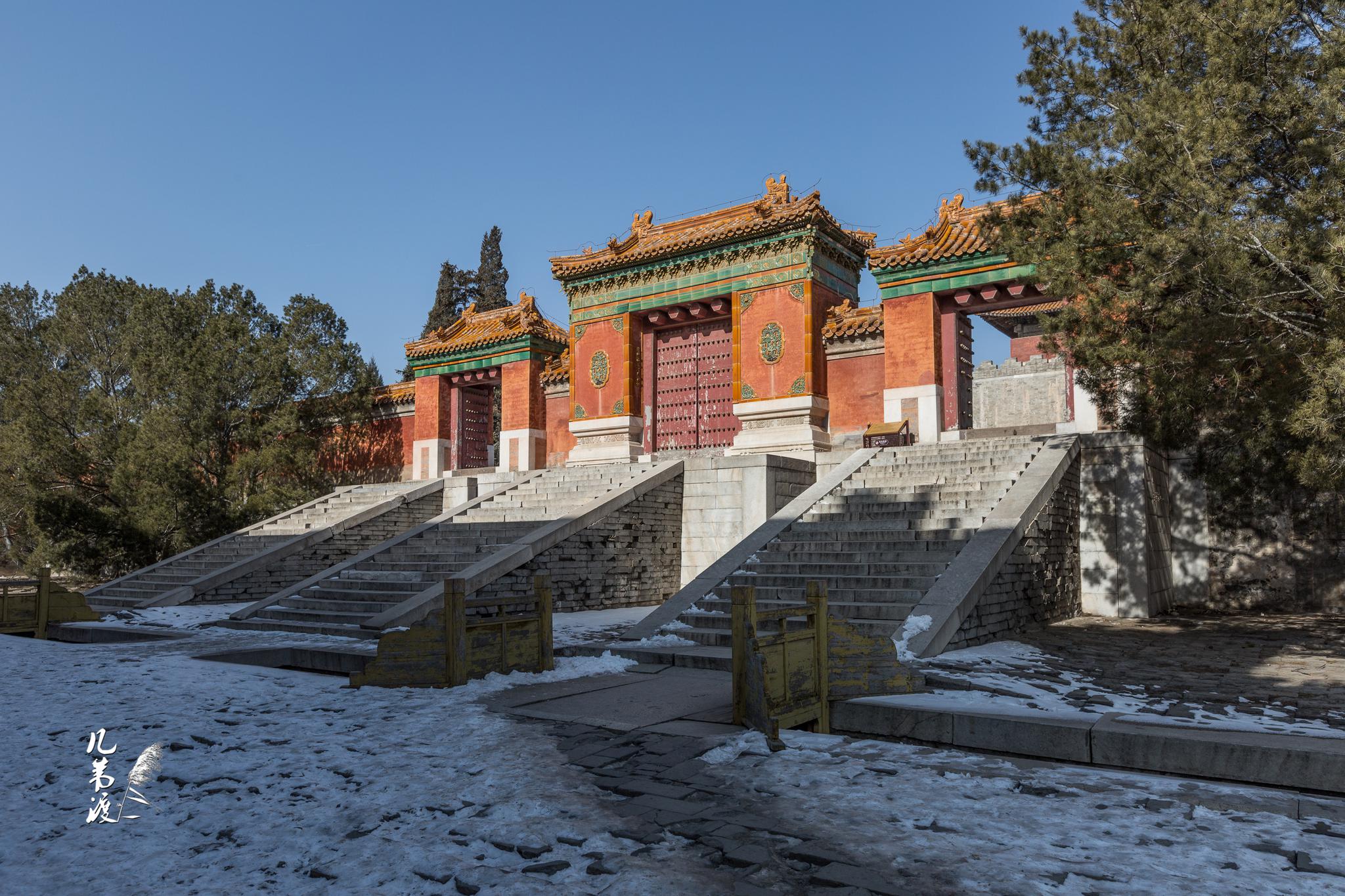 光绪帝,生于1871年8月14日|光绪帝|崇陵|西陵_新浪新闻