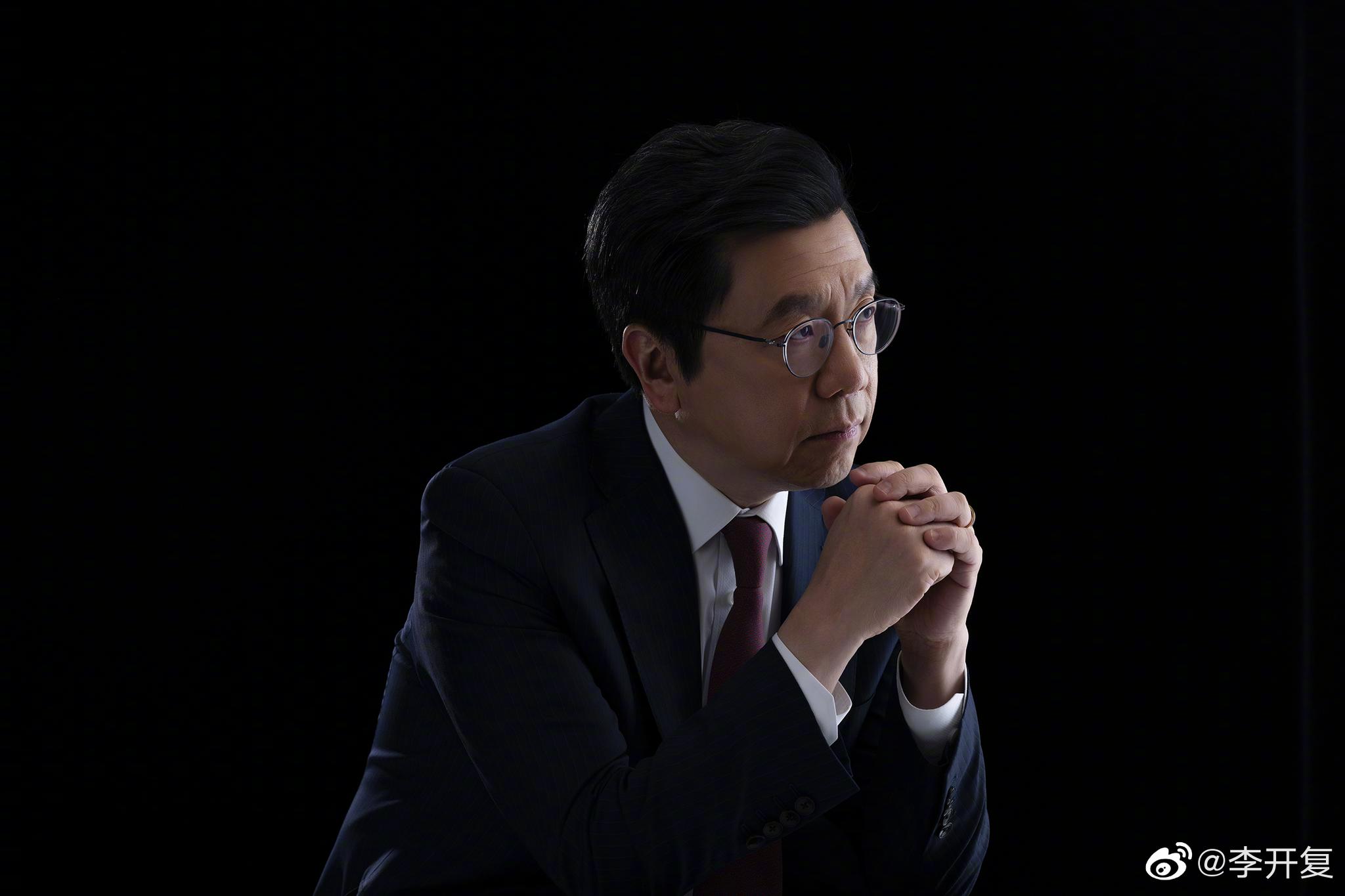 潘石屹大师的摄影杰作.你最喜欢哪一张?