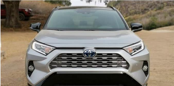 带着观境和领坤ev来的华晨雷诺,凭什么闪耀广州车展?