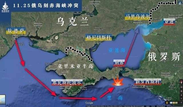 抗日战争三个阶段 抗日战争时中国大城市沦陷时间