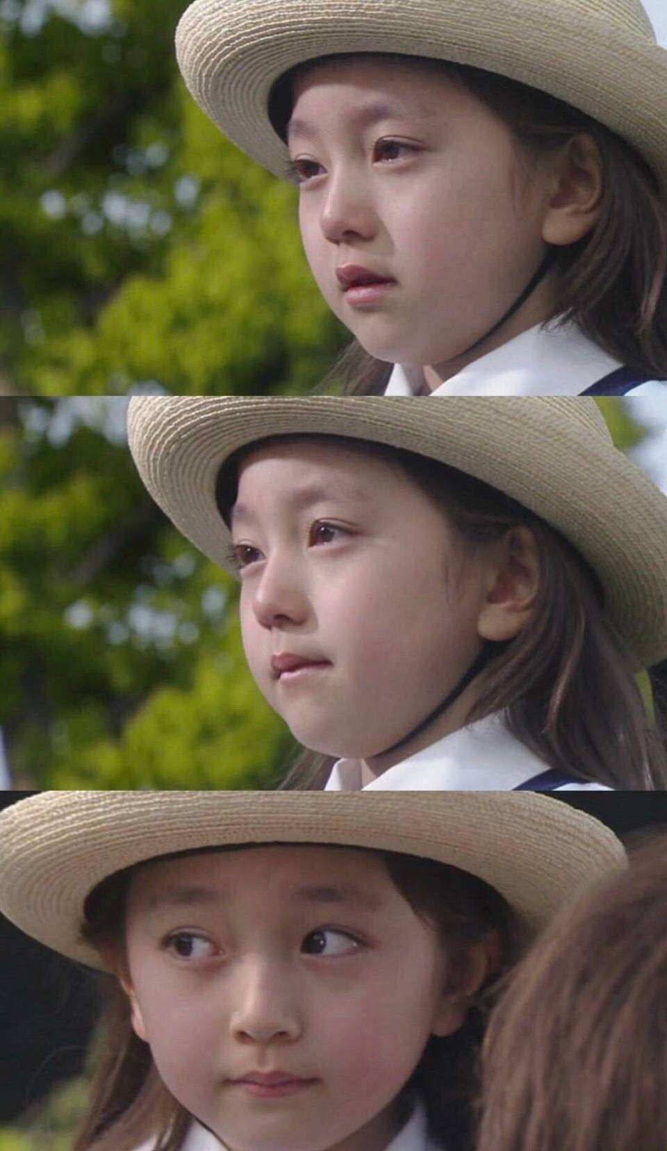 日本萝莉谷花音 tani kanon | 融化人心的小可爱啊_高清图集_新浪网