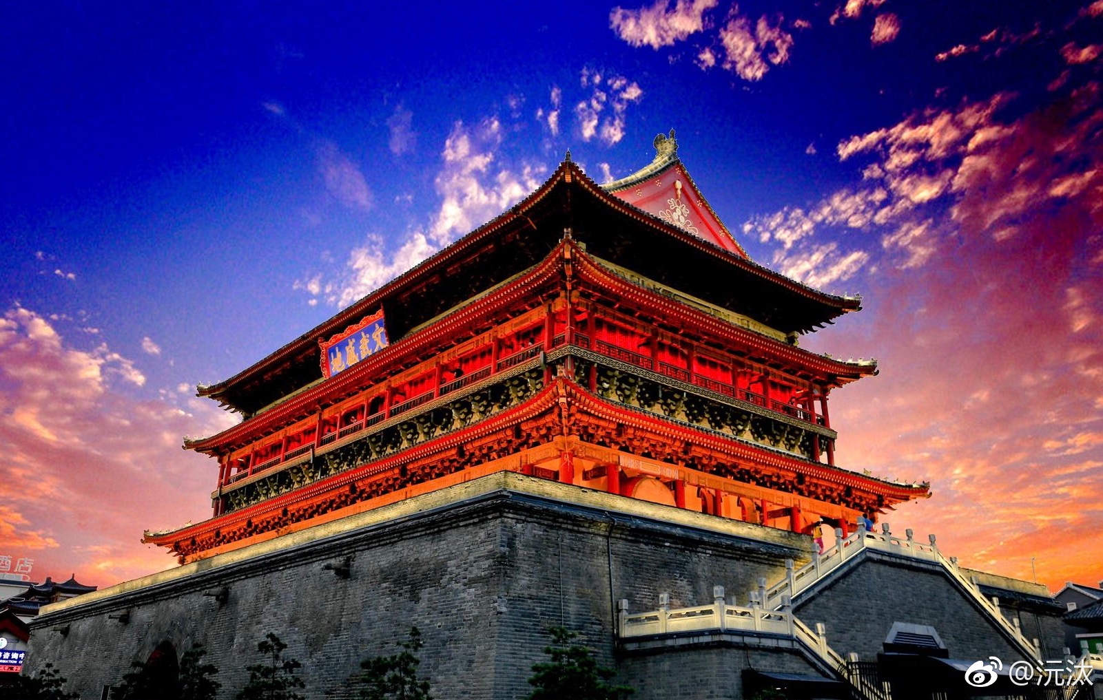 唐朝是中国的盛世唐朝的疆域也达到了前所未有的规模