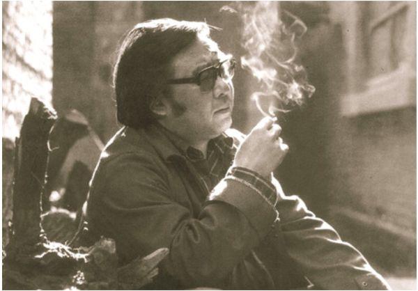 路遥病重妻子林达拒绝伺候备受指责保持沉默背后心酸有谁知