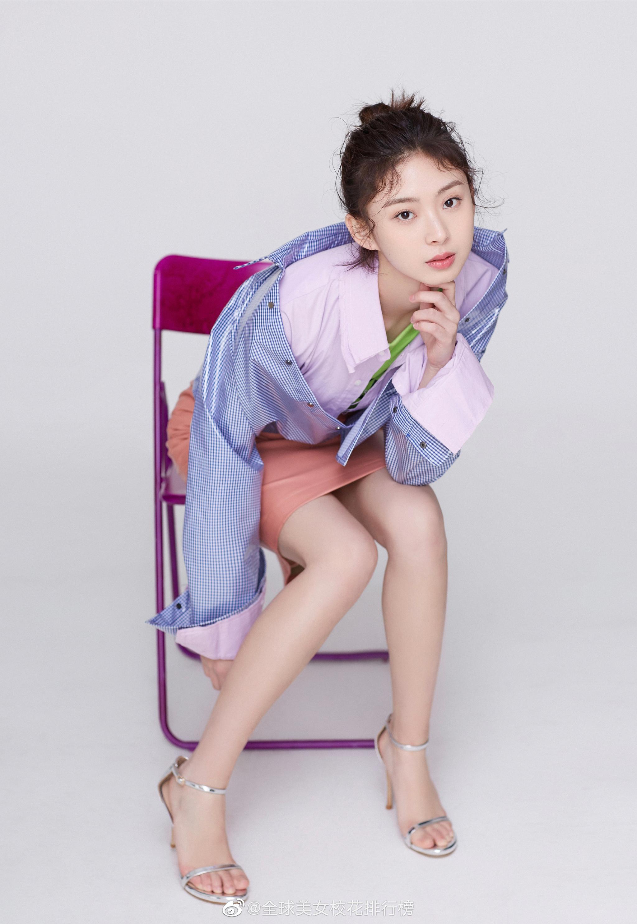 中央戏剧学院,天蝎座,坐标北京|李梓伊|中央戏剧学院|天蝎座_新浪新闻