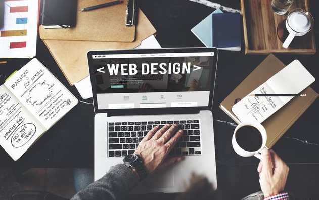 自媒体领域最全的14个素材网站,良心分享,值得