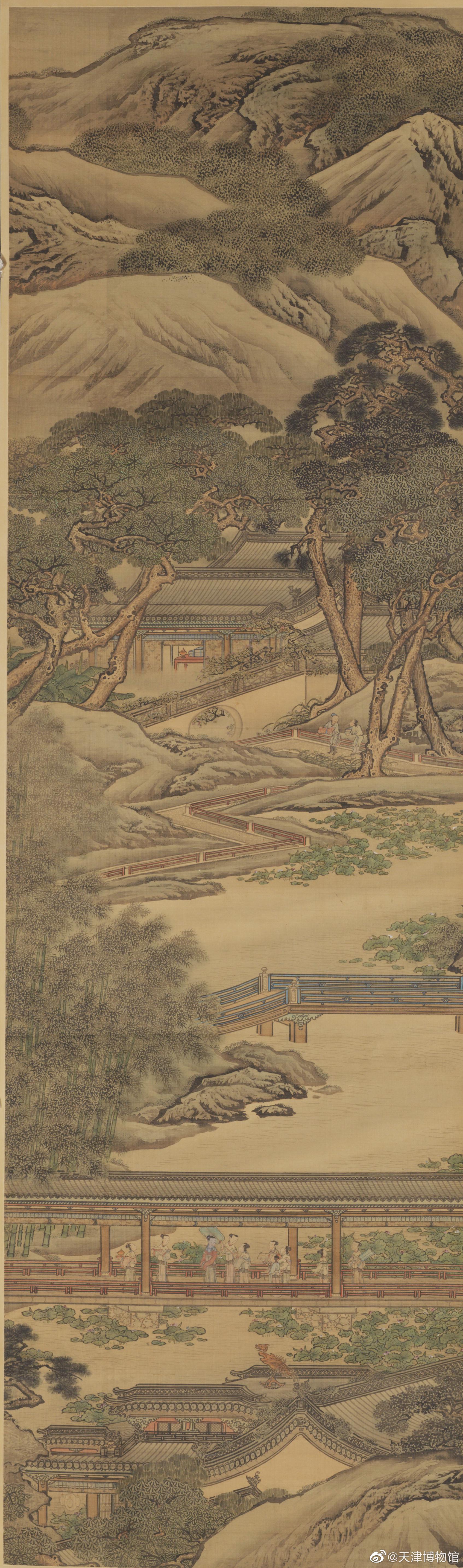 袁耀生卒年不详字昭道