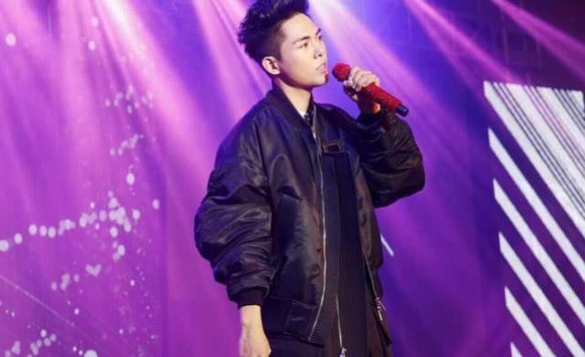 三杰|孙子涵|张杰_新浪新闻