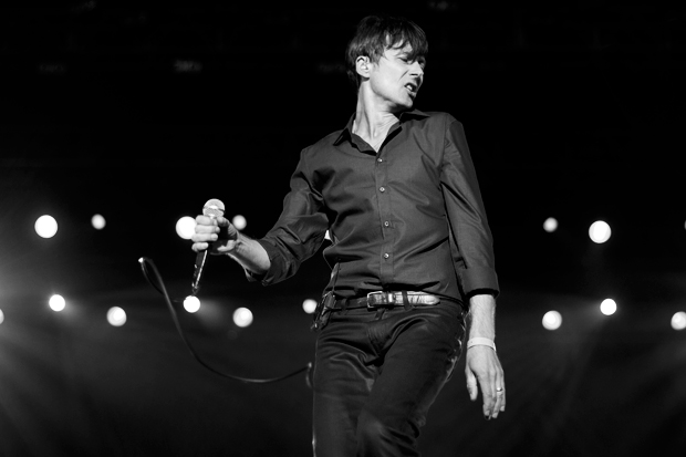 今天是suede主唱brett anderson的51岁生日