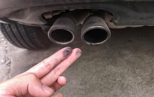 汽车积碳严重怎么办?老司机教你三招再也不用担心积碳困扰