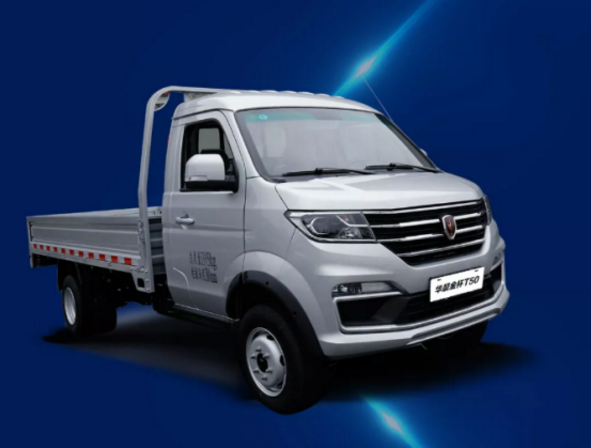 国六小卡金杯t50——又变大了!