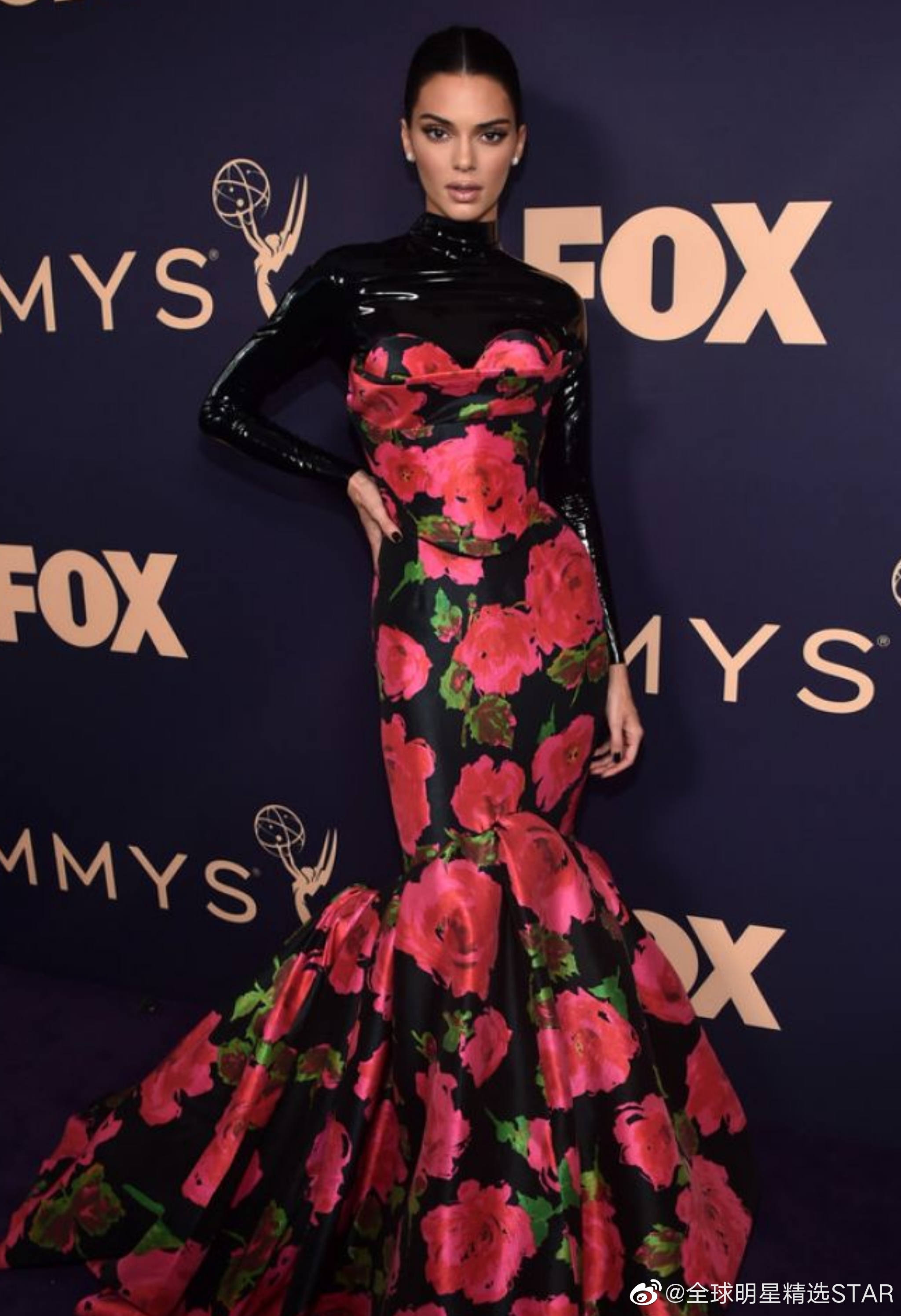 新闻标题怎么写吸引人 教育培训怎么推广哪个好