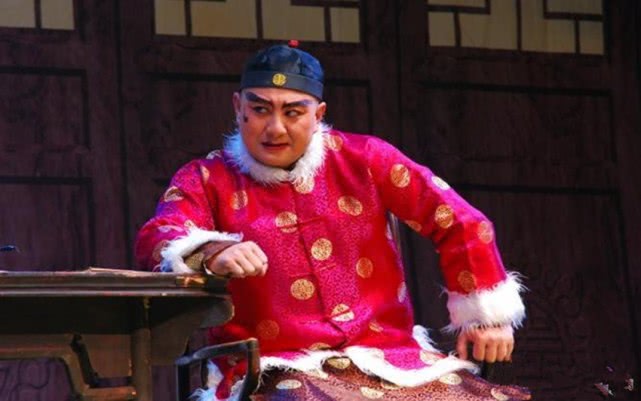所谓“欠债还钱”,杨白劳欠了黄世仁的钱不还,是不是没道理