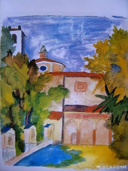 你不是爱情的终点 只是爱情的原动力 我将这爱情献给路旁的花朵