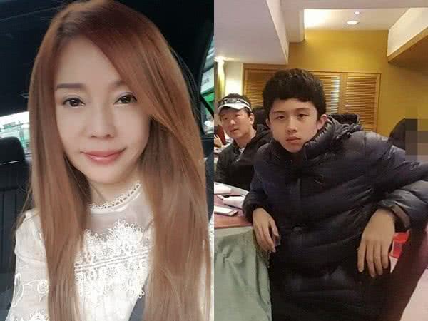 孙安佐继续被视为危险人物,狄莺和孙鹏夫妻承诺将好好管教