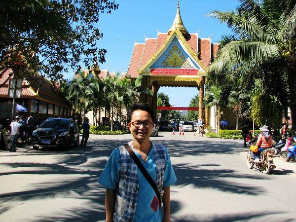 景洪旅游大巴：开启不一样的旅行体验