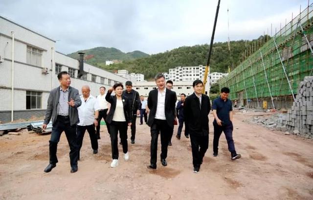 赚钱,汕头首富联美苏素玉家族有什么秘诀?