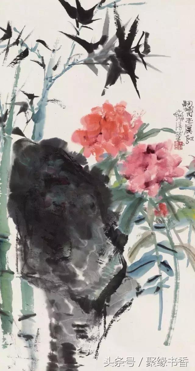 诗词名句欣赏:想你,100句表达思念的经典诗句,值得收藏|玉楼春|蝶恋花|相思_新浪新闻
