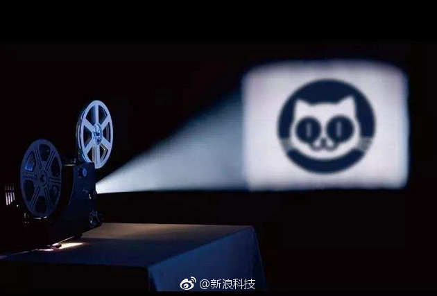 猫眼美甲怎么刷渐变 2026年爆款款式推荐