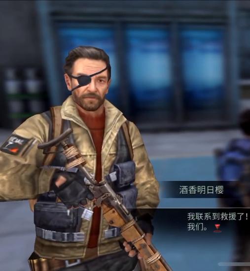 明日之后总算有大佬肝到八级庄园阿列克谢却未出现