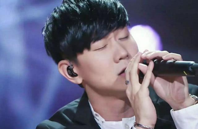 三杰|孙子涵|张杰_新浪新闻